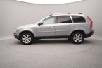 Volvo XC90 - fotka číslo 6