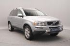 Volvo XC90 - fotka číslo 11