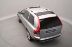 Volvo XC90 - fotka číslo 13