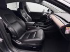 Tesla Model 3 - fotka číslo 24