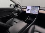 Tesla Model 3 - fotka číslo 25