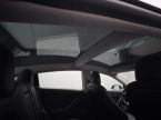 Tesla Model 3 - fotka číslo 26