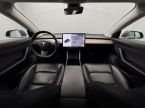 Tesla Model 3 - fotka číslo 1
