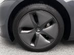 Tesla Model 3 - fotka číslo 64