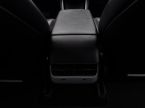 Tesla Model 3 - fotka číslo 27