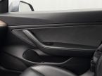 Tesla Model 3 - fotka číslo 28
