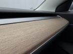 Tesla Model 3 - fotka číslo 18