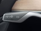 Tesla Model 3 - fotka číslo 29