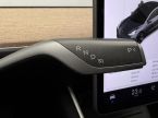 Tesla Model 3 - fotka číslo 30