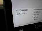 Tesla Model 3 - fotka číslo 15