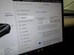 Tesla Model 3 - fotka číslo 38