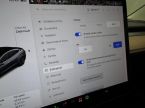 Tesla Model 3 - fotka číslo 44