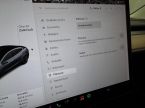 Tesla Model 3 - fotka číslo 45