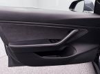 Tesla Model 3 - fotka číslo 17