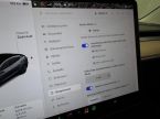 Tesla Model 3 - fotka číslo 46