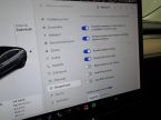 Tesla Model 3 - fotka číslo 48
