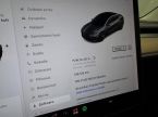 Tesla Model 3 - fotka číslo 52