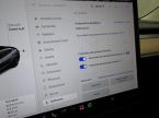 Tesla Model 3 - fotka číslo 54