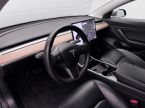 Tesla Model 3 - fotka číslo 22