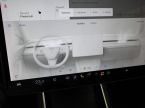 Tesla Model 3 - fotka číslo 35