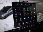 Tesla Model 3 - fotka číslo 32