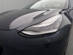 Tesla Model 3 - fotka číslo 20