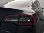 Tesla Model 3 - fotka číslo 21