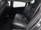 Tesla Model 3 - fotka číslo 5