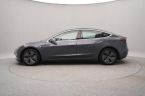 Tesla Model 3 - fotka číslo 6