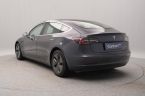 Tesla Model 3 - fotka číslo 7