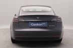 Tesla Model 3 - fotka číslo 8