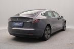 Tesla Model 3 - fotka číslo 9