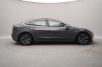 Tesla Model 3 - fotka číslo 10