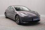 Tesla Model 3 - fotka číslo 11
