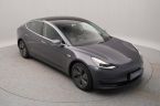 Tesla Model 3 - fotka číslo 12