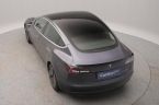 Tesla Model 3 - fotka číslo 13