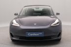 Tesla Model 3 - fotka číslo 14