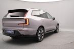 Volvo EX90 - fotka číslo 11