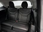 Volvo EX90 - fotka číslo 15