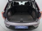 Volvo EX90 - fotka číslo 4