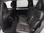 Volvo EX90 - fotka číslo 5