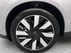 Volvo EX90 - fotka číslo 17