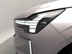 Volvo EX90 - fotka číslo 18