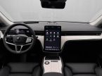 Volvo EX90 - fotka číslo 1