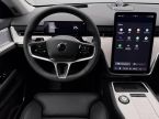 Volvo EX90 - fotka číslo 3