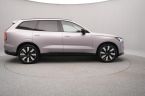 Volvo EX90 - fotka číslo 12
