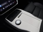 Volvo EX90 - fotka číslo 20