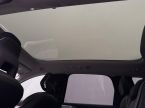 Volvo EX90 - fotka číslo 21