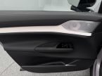 Volvo EX90 - fotka číslo 6