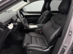 Volvo EX90 - fotka číslo 2